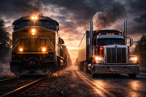 rail-vs-truck-1